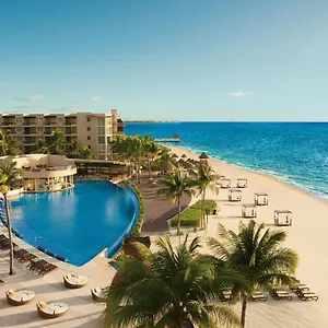 Resort Dreams Riviera Cancun Resort&spa -, Puerto Morelos