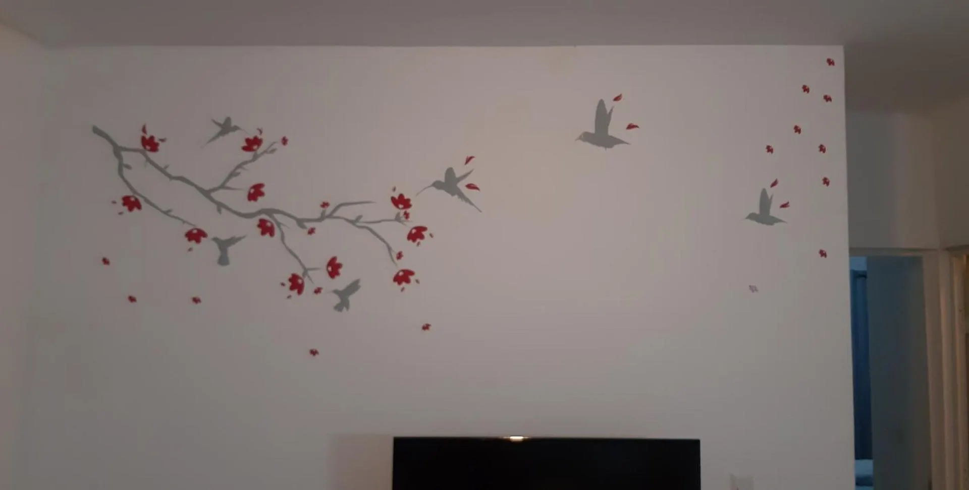 Apartmán Corte De Los Angeles Puerto Morelos